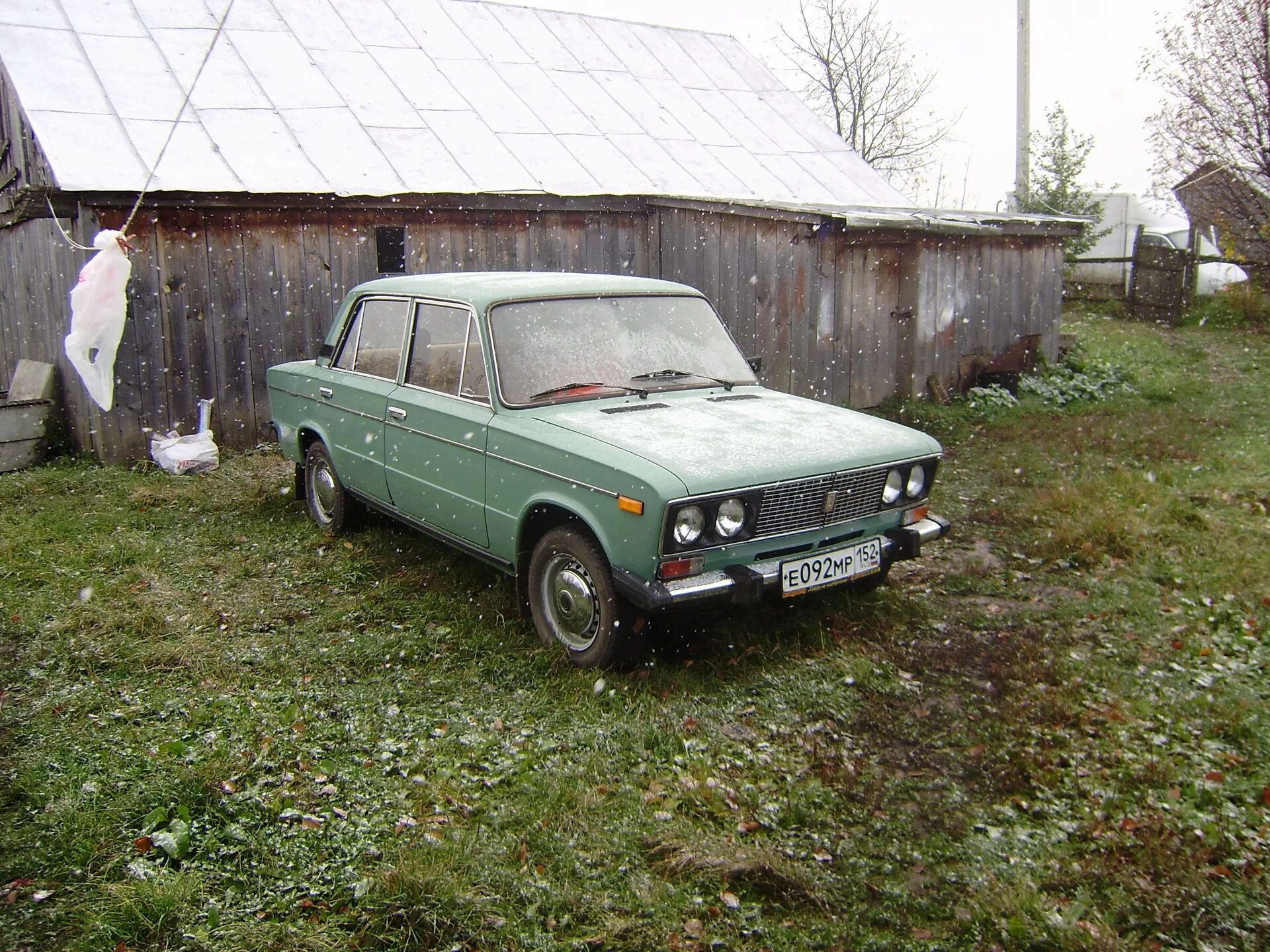 Ваз 2106 в ставропольском крае. Зелёный ВАЗ 2106 Жигули. ВАЗ 2106 зеленая. ВАЗ 2106 373.