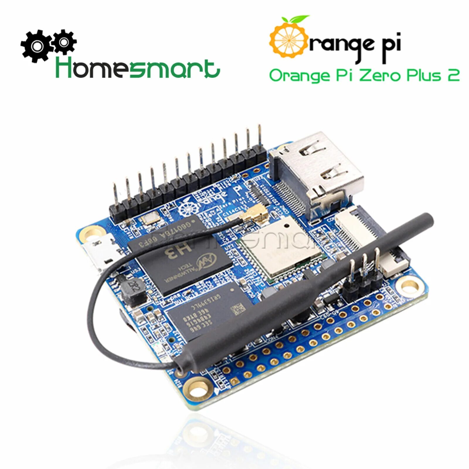 Orange pi wifi. Orange Pi Zero Plus. Orange Pi 5 Plus. Orange Pi Zero 2. Orange Pi Zero 512.