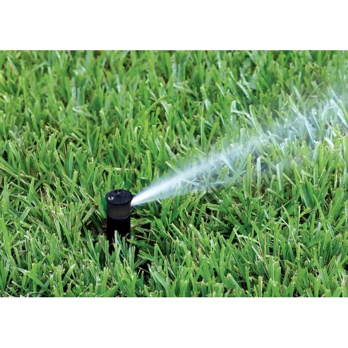 Спринклер (дождеватель) hunter радиус полива. Роторный автополив hunter автополив. Спринклер pgp-04 ultra hunter. Спринклер pgp-04 ultra hunter. Роторный дождеватель.