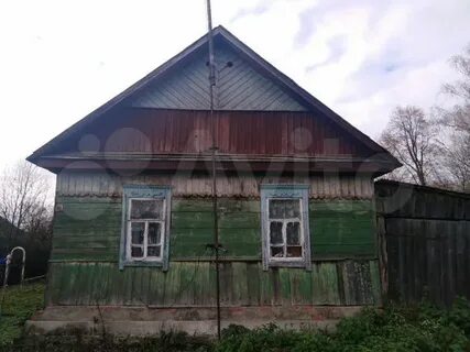 Мымрино