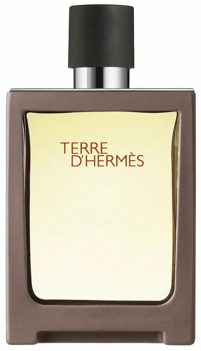 Terre d'hermes vetiver. Hermes terre d'hermes men 75ml parfum. парфюмерная вода hermes terre d hermes. Hermes terre духи. хермес терре мужская туалетная вода.
