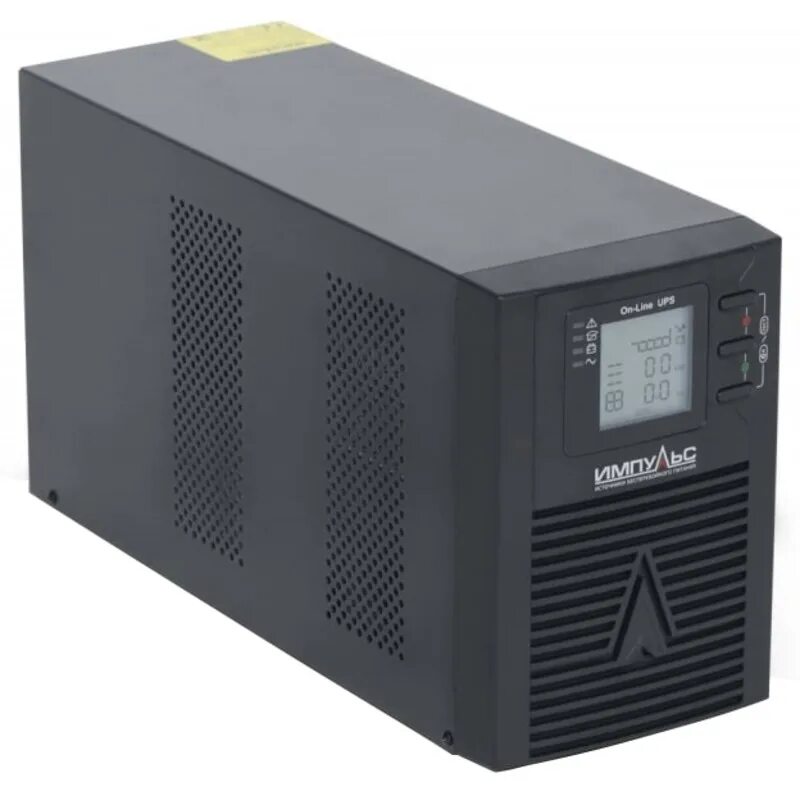 Ибп apc back-ups pro 1200. Бастион skat-ups 600 ip65. Ippon back basic 650 euro. Ибп fsp dpv650. Sua1500i apc smart-ups.