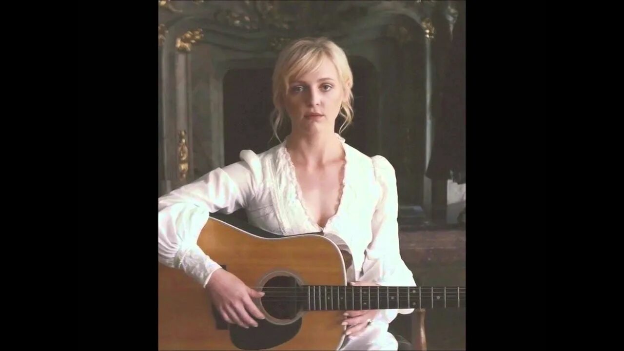 Laura oh i love our new. Laura oh i love our new. Laura oh i love our new. Laura oh i love our new. Laura oh i love our new.
