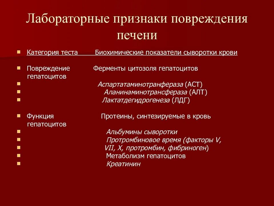 Симптомы поражения печени. Болезни печени симптомы и признаки. Основные симптомы заболевания печени. Симптомы и синдромы при заболеваниях печени. Какие есть болезни печени