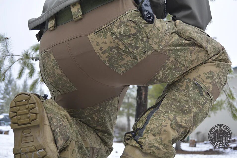 Uf pro striker x. Uf pro tactical. uf pro камуфляж. наколенники uf pro.