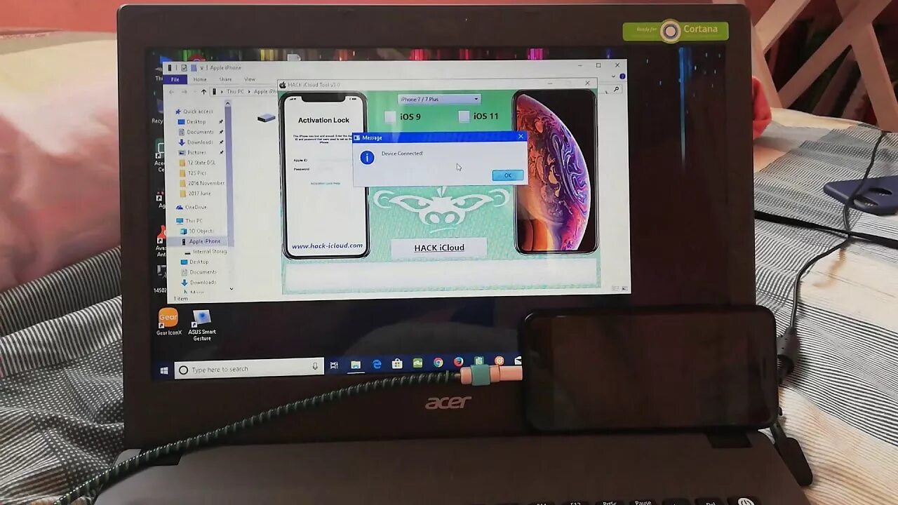 Icloud unlock dowland. Hacked icloud premium tool. Hacked icloud premium tool. Iremoval pro. Iphone icloud unlock ios any.