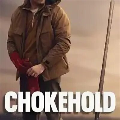 Sleeperhold chokehold. Chokehold. Sleeperhold chokehold. Chokehold перевод. Chokehold.