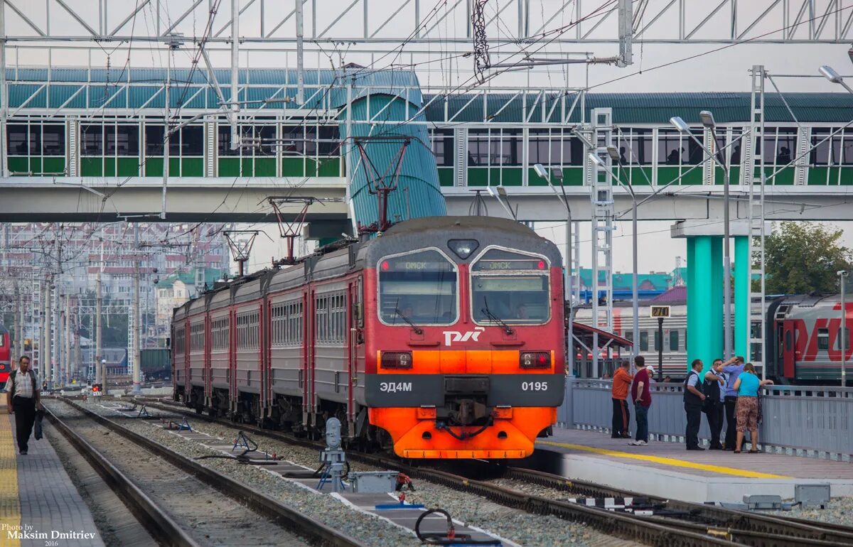 Эд4м Омск. Татарская Омск электричка. Татарская Омск 2018 электричка эд4м. Татарская Омск 2017 электричка эд4м. Поезда татарск сегодня