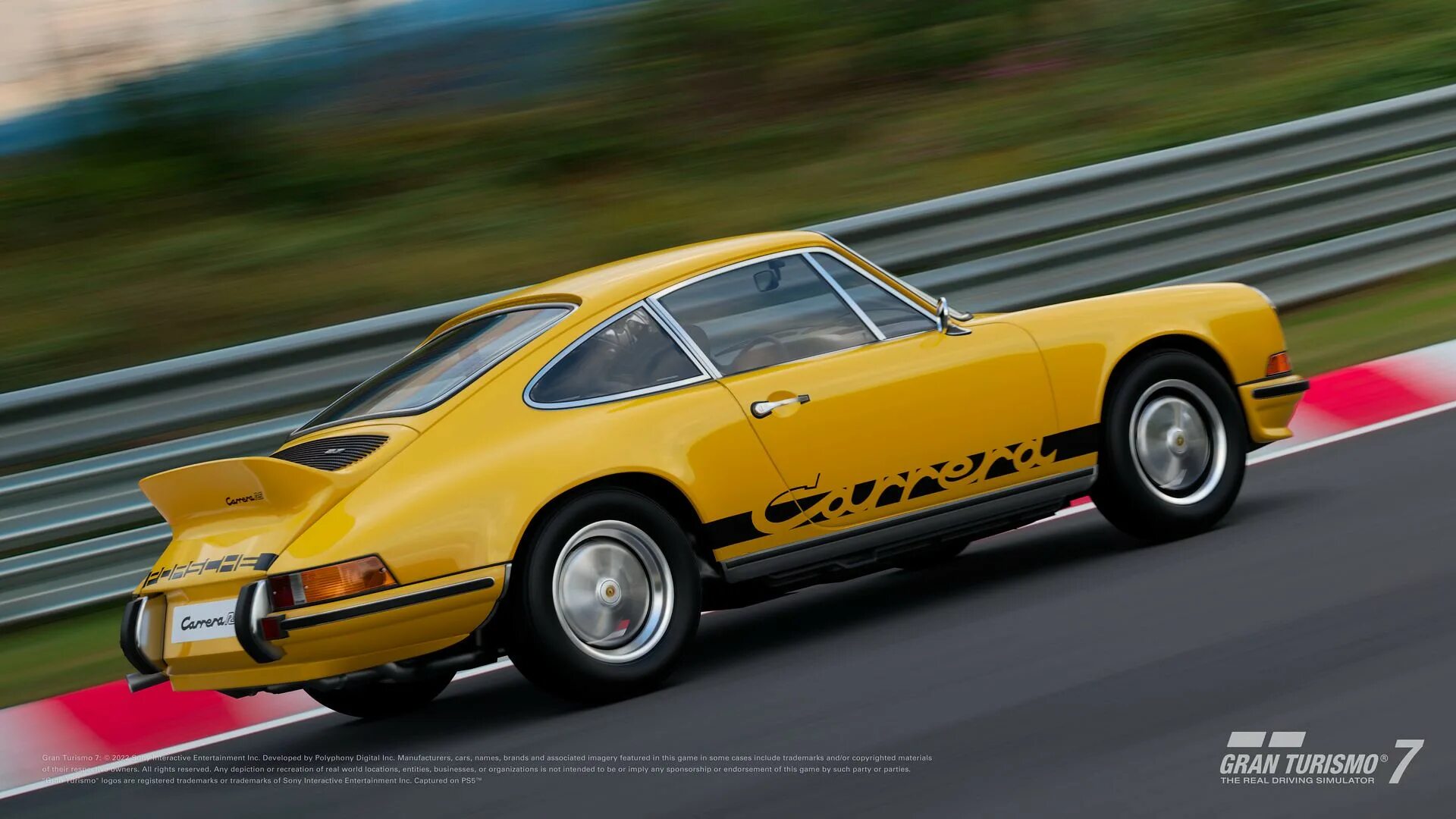 Порше. Porsche 911. Гран Туризмо 7 автомобили. Gran Turismo 2000 машина.