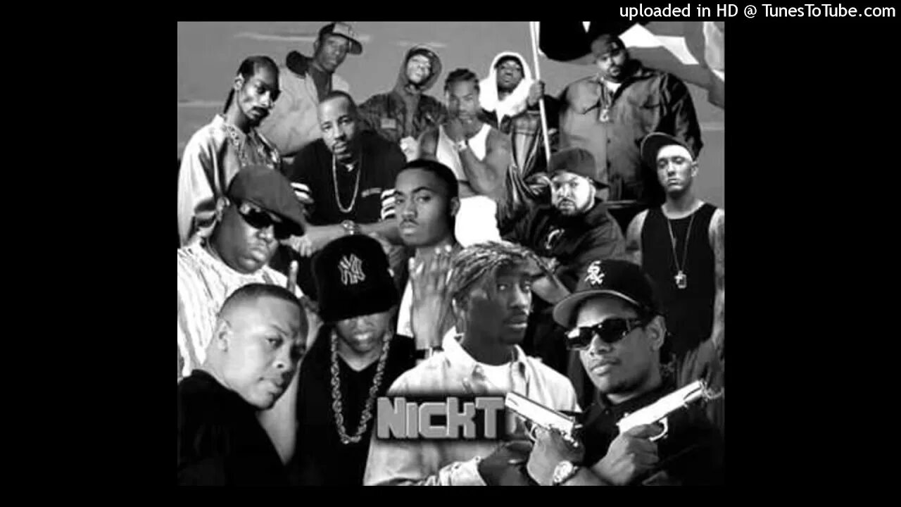 Write this down eazy e. B.i.g. 2pac snoop dogg eminem. notorious big и eazy e. эминем и бигги. ноториус биг и тупак и эминем.