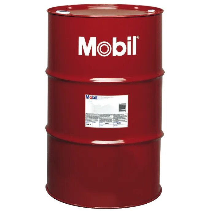 Mobil 1400. Mobil mx extra 10w 40 208л. мобил делвак 10w 40 208 литров. mobil delvac mx 15w-40. mobil agri extra 10w-40 бочка.