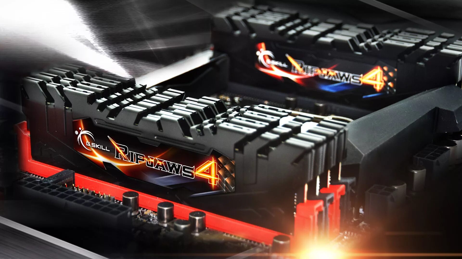 Ddr 4 16gb. G skill ripjaws 4. gskill ddr5. ddr4 128gb. оперативная память g.skill ripjaws s5.