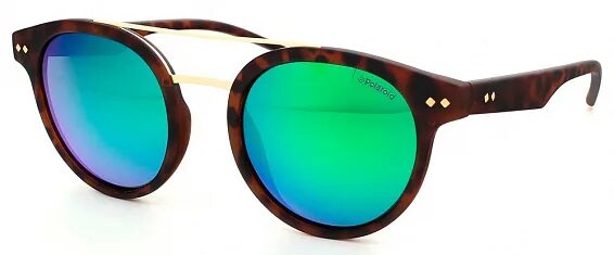 очки tom ford tf 0544-k 01c. Fendi sl 7066 очки. очки le specs bandwagon. очки polaroid женские pld 493. титановые очки солнцезащитные silhouette.