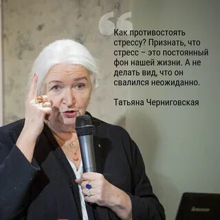 Черниговская мозги