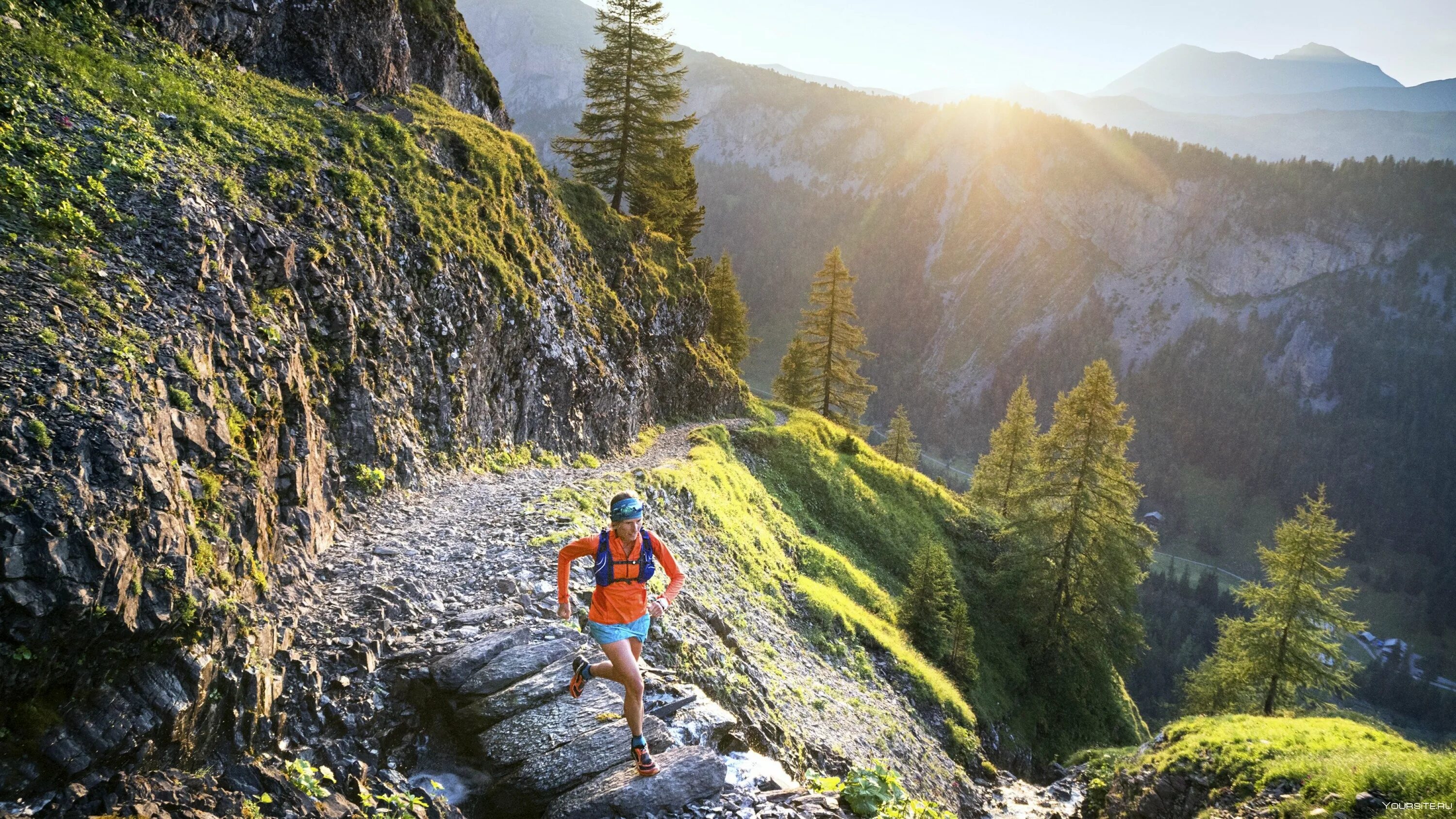 Вилд трейл. Trail Running Урал. Орегон Трейл. Trail бег. Байкал Трейл раннинг.