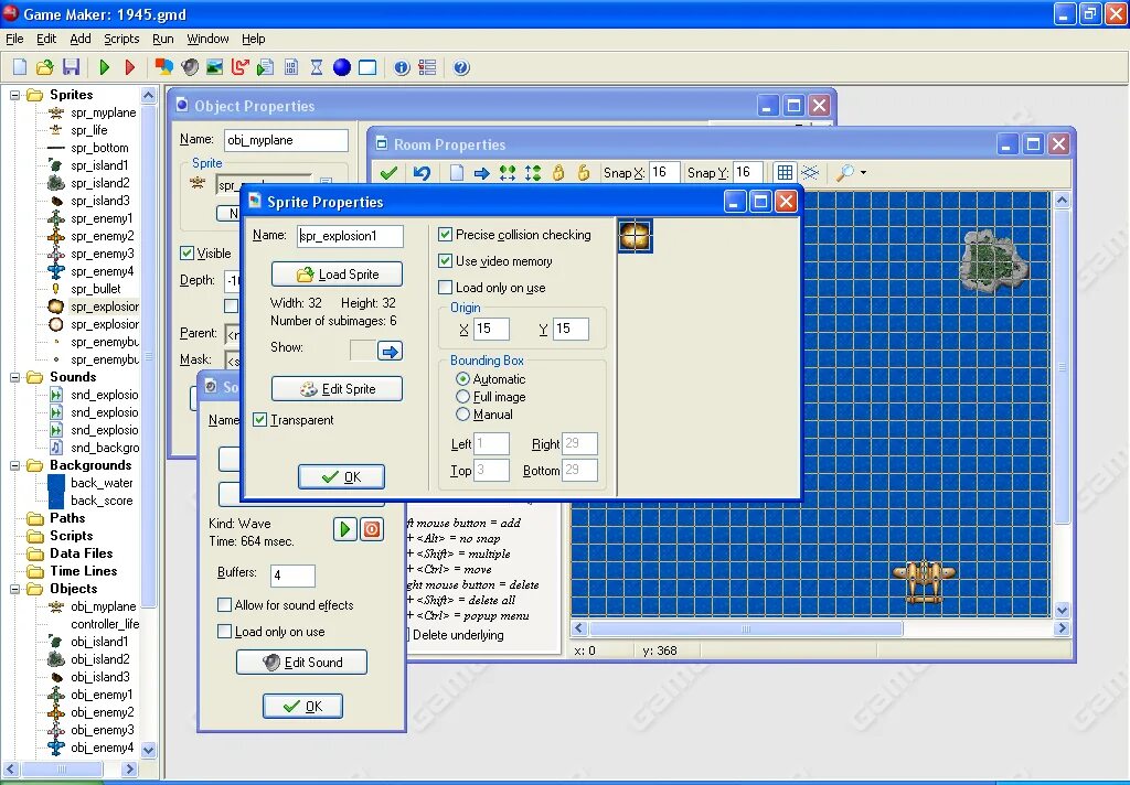 Game maker комнаты. Game maker. game maker 5. game maker manual. game maker 1.