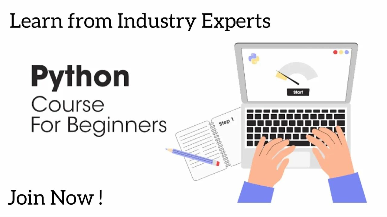 Course python programming. Python course. python for beginners. python programming course. курс python.