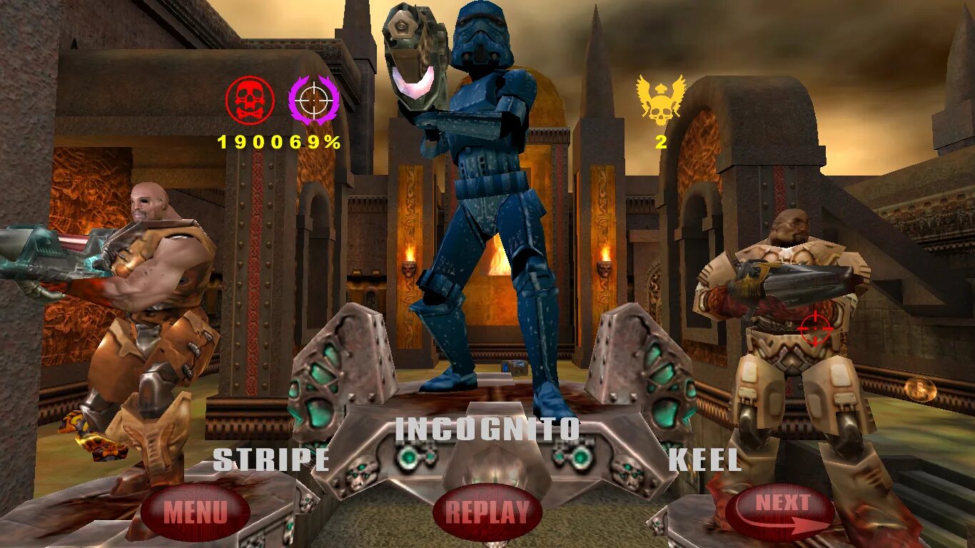 Quake 3 Arena. Quake III Arena. Quake III Arena игры на движке ID Tech 3. Quake 3: Team Arena обложка. Играть в игру команда 3