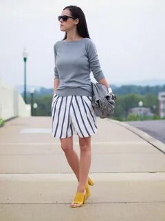 Sweater weather has started - BITTERSWEET COLOURS Womens summer shorts, Fashion,