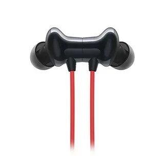 Oneplus wireless