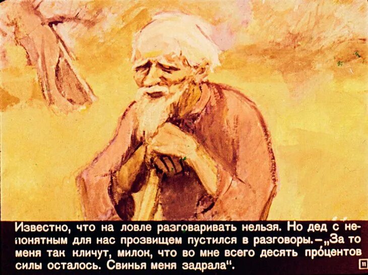 Паустовский летние дни. Золотой Линь Паустовский. Рассказы Паустовского летние дни. Летние дни Паустовский читать. Паустовский линь