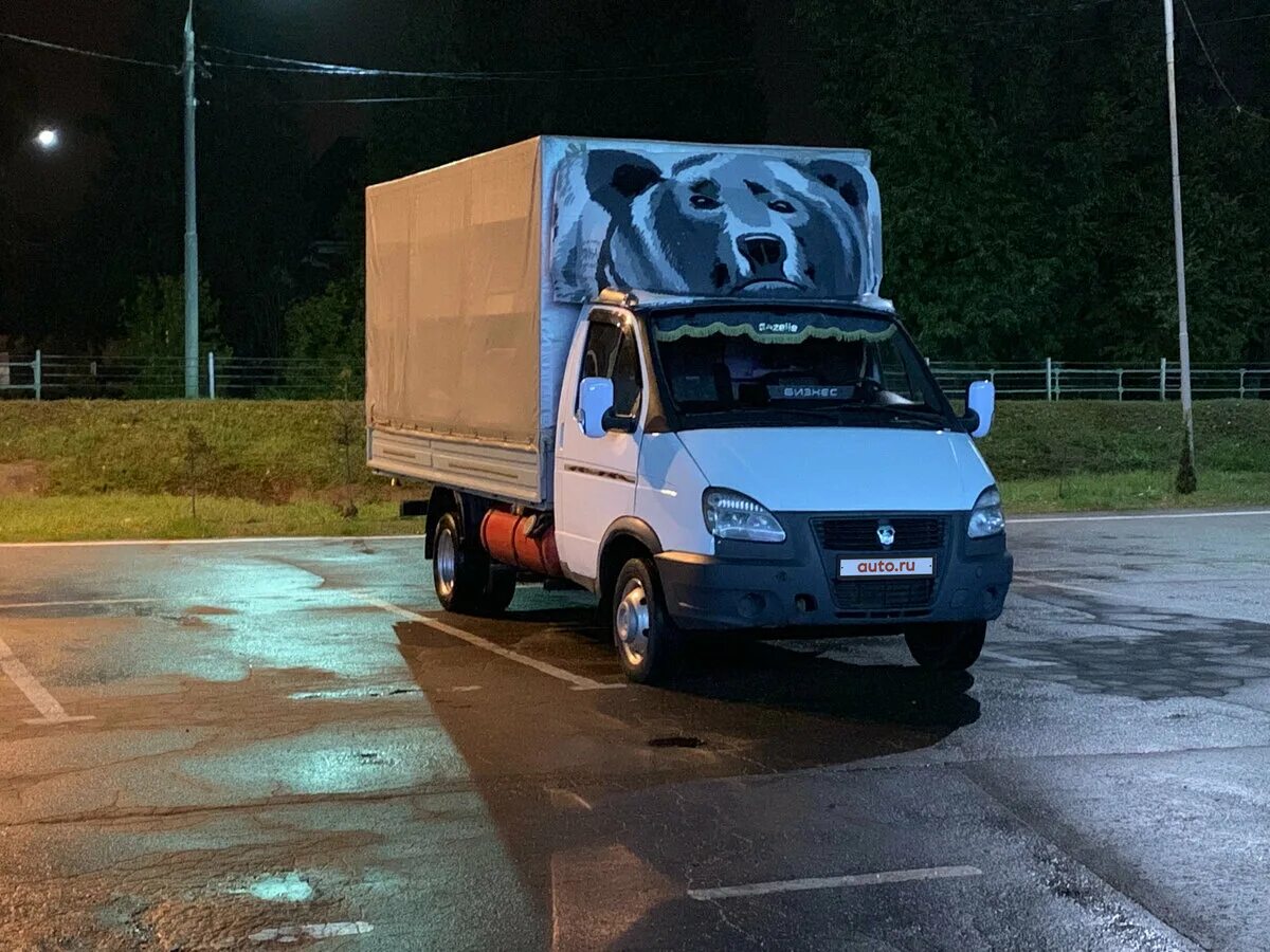 Мини газель. Мини газель. Газель 2330232. Газель 3302 next. 2824na газель.