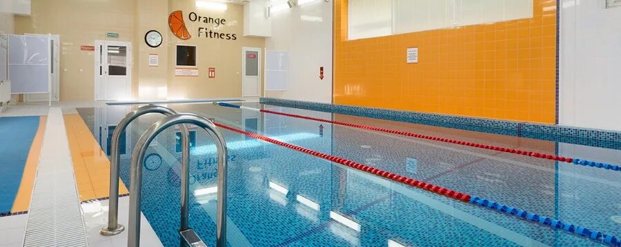 Orange fitness уфа бассейн. Бассейн оранж фитнес уфа. Бассейн оранж фитнес уфа. Orange fitness краснодар леваневского. Бассейн orange fitness краснодар.