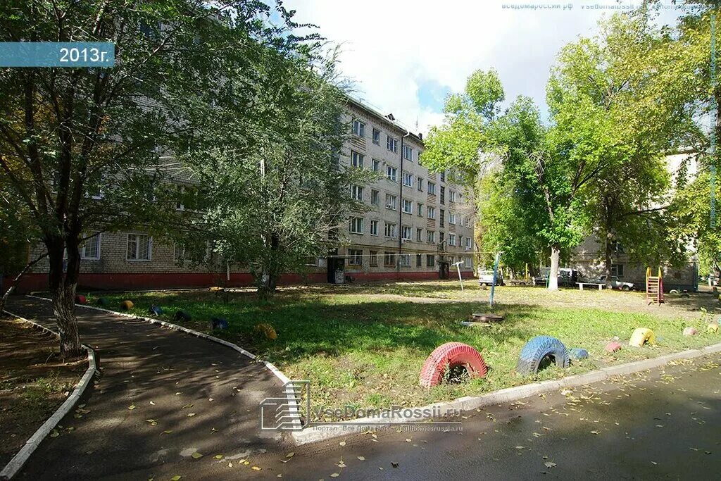 горького 59 тольятти. ул победы г тольятти. ул победы г тольятти. ул победы г тольятти. тольятти ул победы 35 на карте.