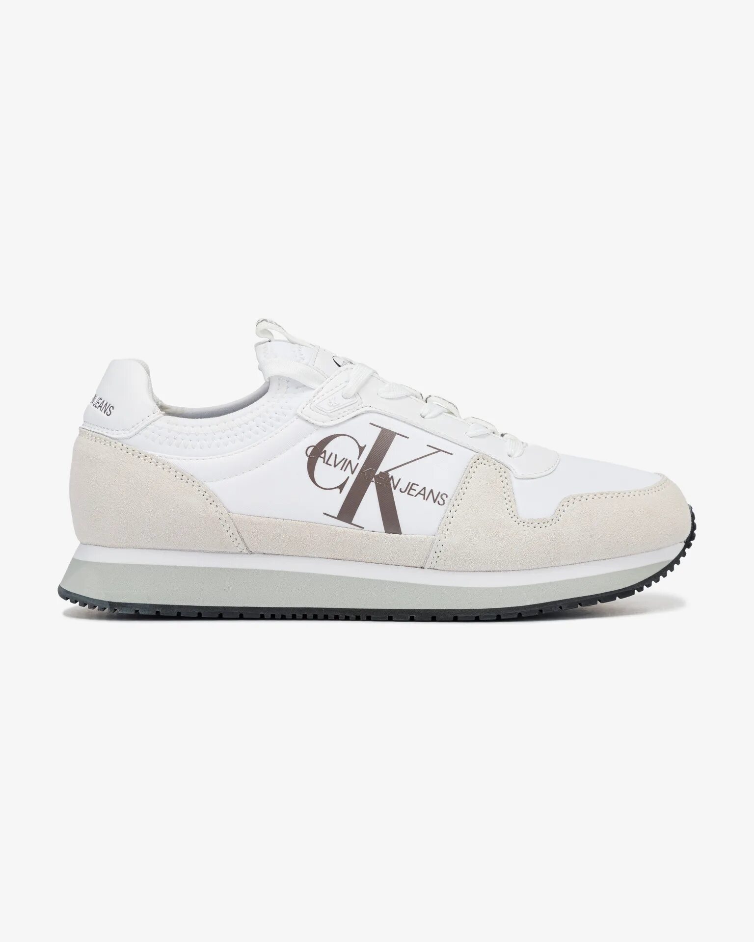 Klein white. Белый топ calvin klein. Calvin klein sneakers white. Кеды ck calvin klein. Модели кельвин кляйн 2022.