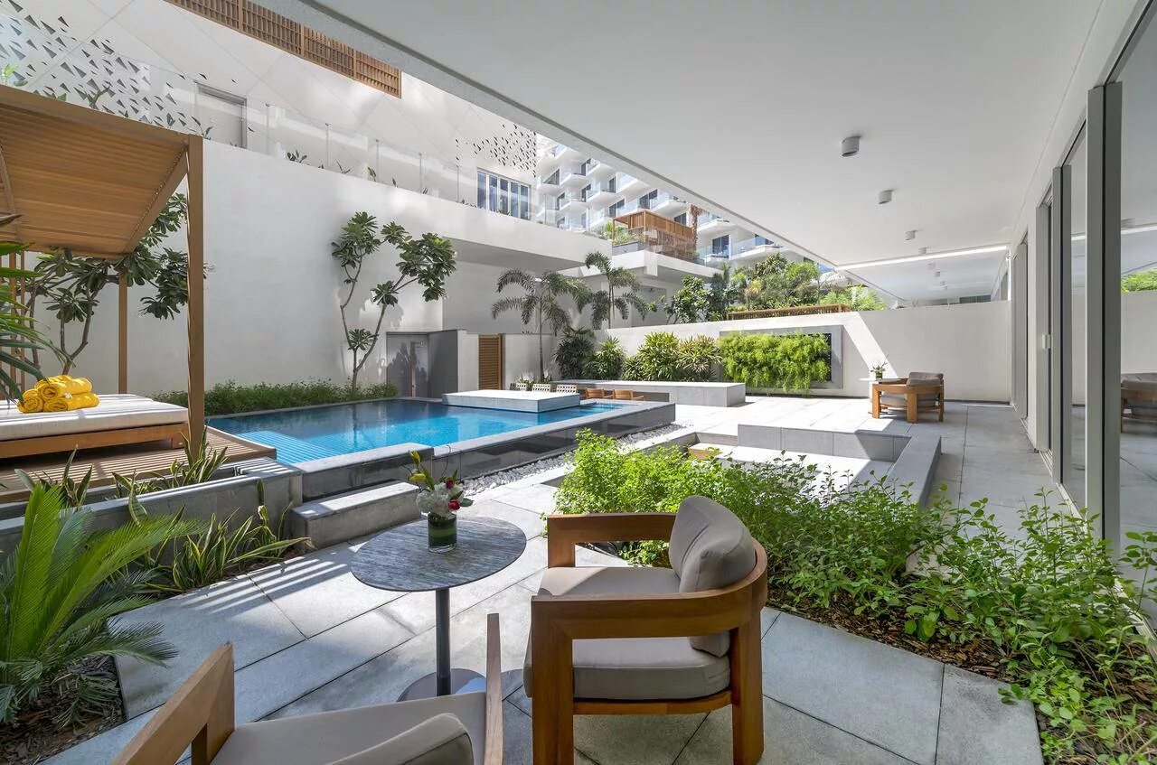 Five palm jumeirah 5. Отель five palm jumeirah. Five palm jumeirah 5. Five palm 5. Отель файв дубай.