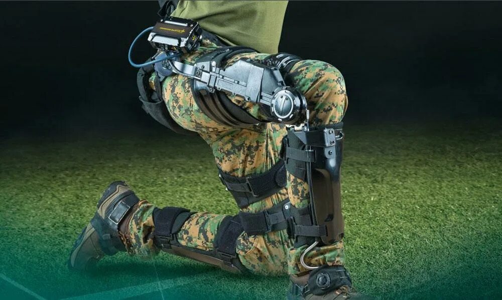 Промышленный экзоскелет suitx backx. Экзоскелет xos 2. Экзоскелеты hulc-2. Разработка экзоскелета. Экзоскелет ekso.