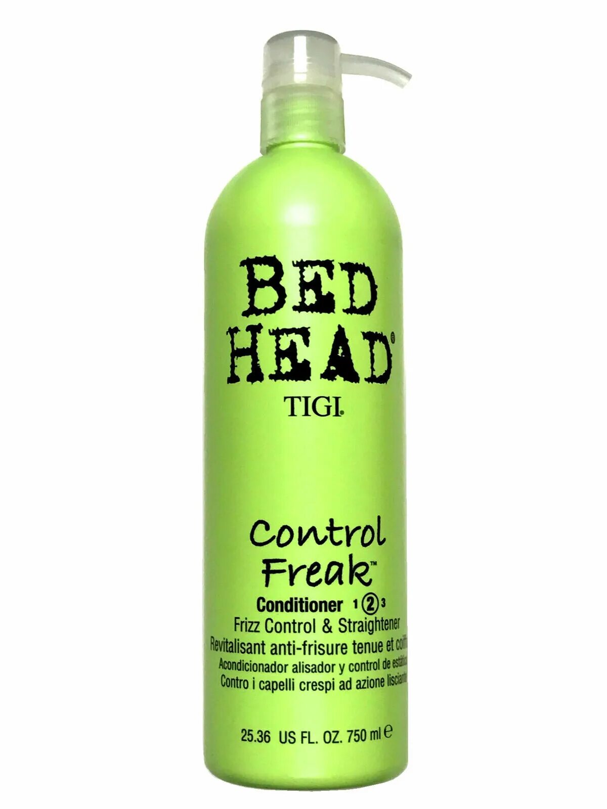 Bed head Tigi для волос Control Freak. Tigi Bed head Control Freak Conditioner. Bed head Tigi контроль. Тиджи Control Freak. Tigi control
