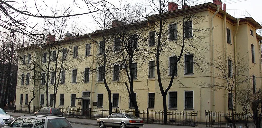 Сайт педиатрической академии спб. Ленинградский педиатрический медицинский институт. Педиатрическая академия спб. Сайт педиатрической академии спб. Ленинградский педиатрический институт.