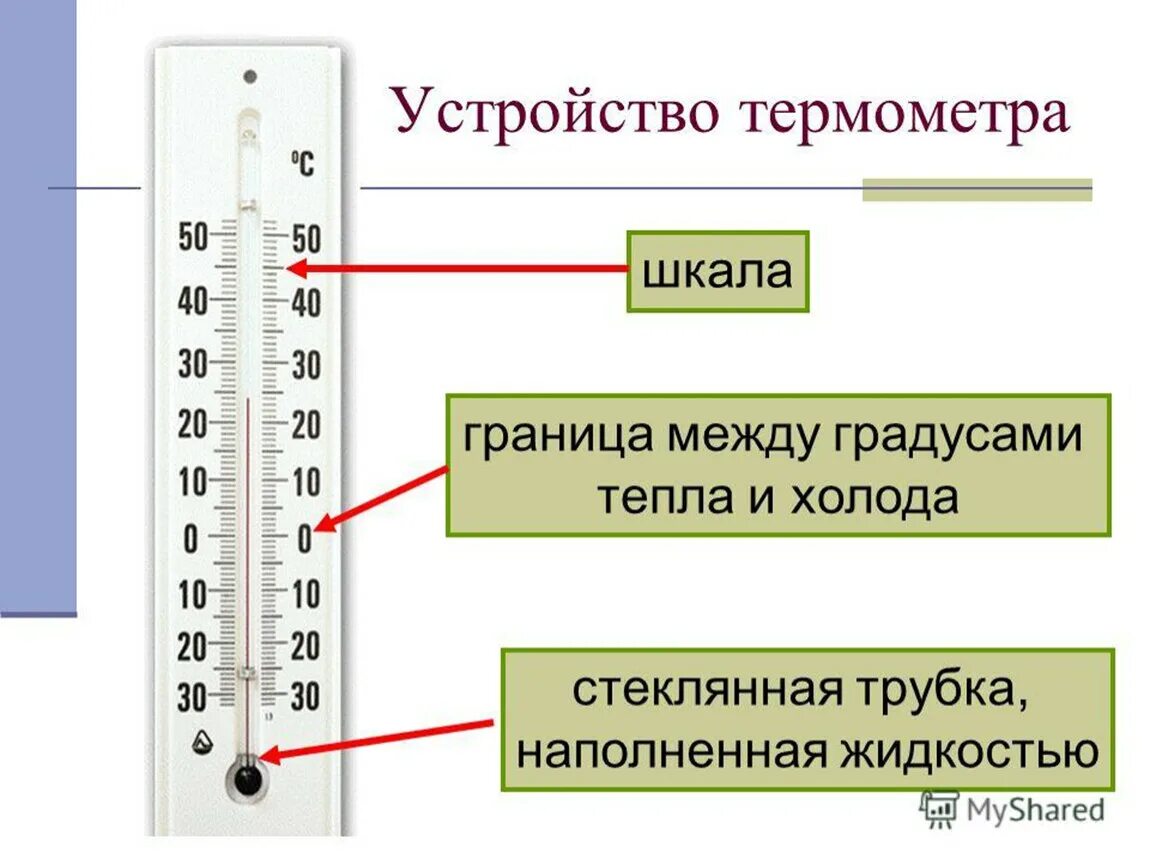 Тест измерение температуры. Части термометра 2 класс окружающий мир. Название частей термометра 2 класс. Из чего состоит термометр 2 класс окружающий. Из чего состоит градусник 2 класс.