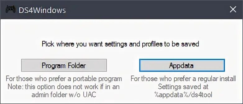 Драйвер для геймпада dualshock 4 windows 10. Ds4 windows 10. Как подключить ds4. Подключить dualshock 4 к пк. Приложение для дуалшок 4 на пк.