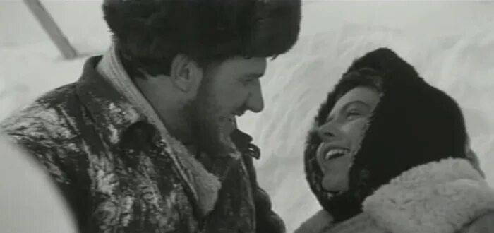 Произведение ручей. Жажда полёта 1992. Жажда над ручьем. Александр павлов актер. Фильм по книге жажда.