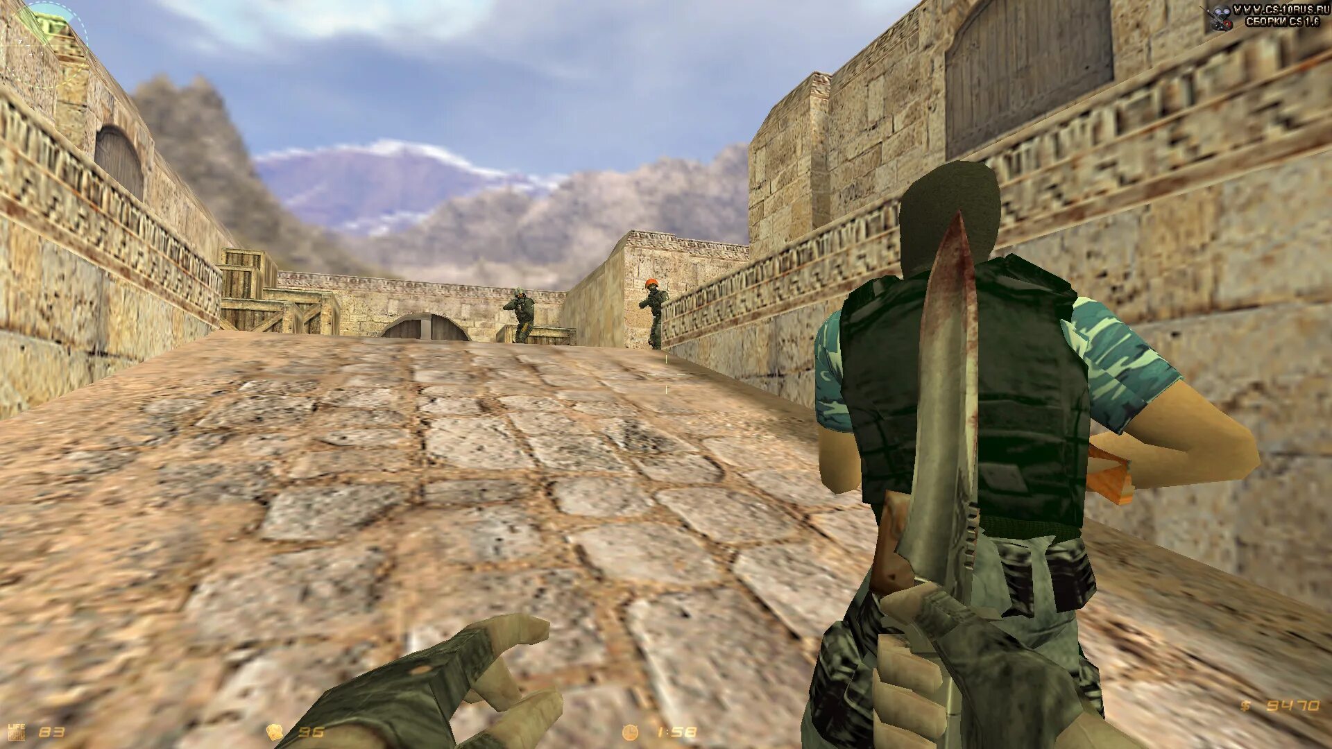 Кс 1.6 3 лицо. Контр страйк 1.6. counter strike 1.6 бози. counter strike 1.6 revolution.