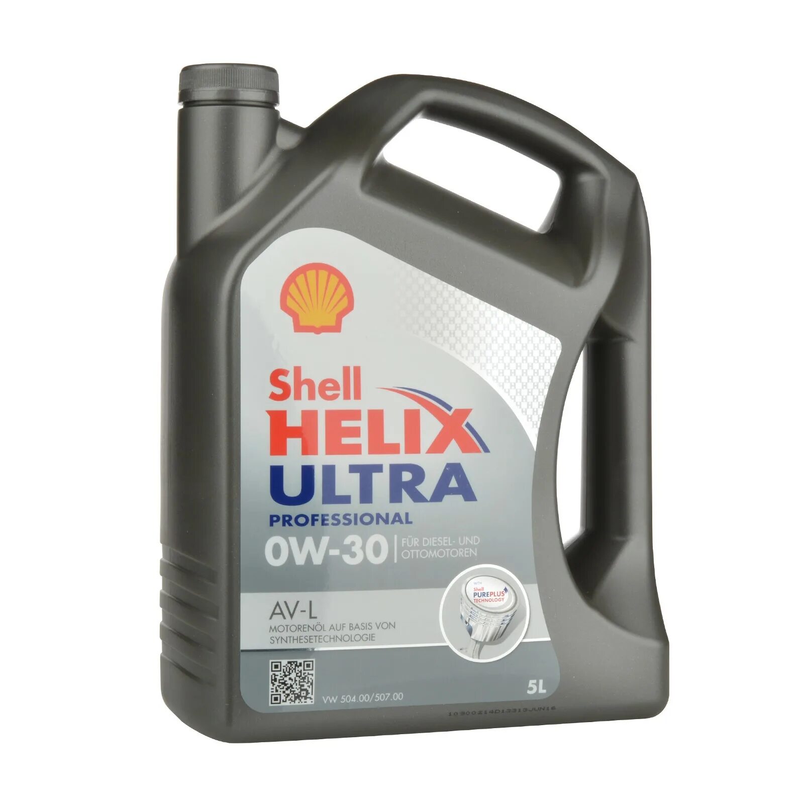 Шелл av-l 5w30. Shell av-l 0w30. Helix Ultra professional av-l 0w-20. Хеликс ультра 0w20 av-l. Shell av l