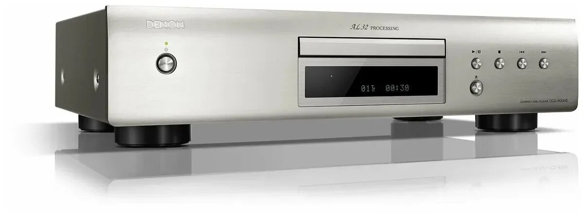 Denon 600ne усилитель. Denon pma600nebke2. Denon cd 600. Денон 600. Усилители denon pma-800ne.