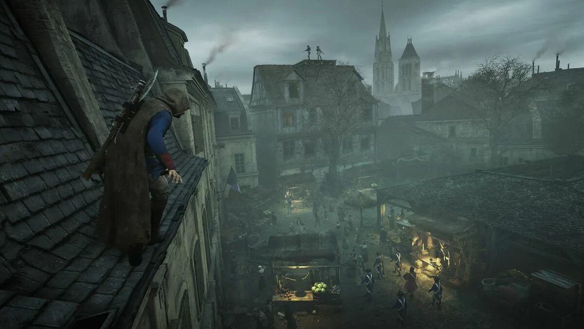 Assassins creed unity save. Ассасин крид единство павшие короли. assassin&#039;s creed unity. ассасин крид юнити. assassin&#039;s creed dead kings.