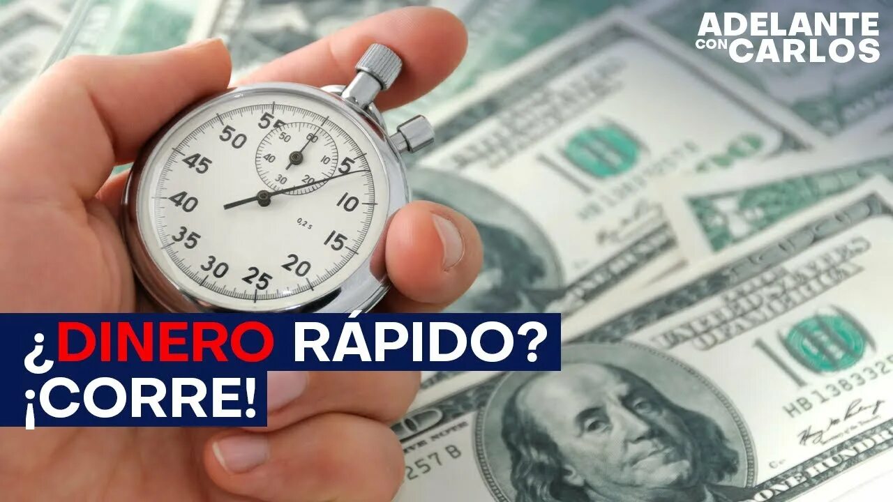 Оформить быстрые деньги. Оформить быстрые деньги