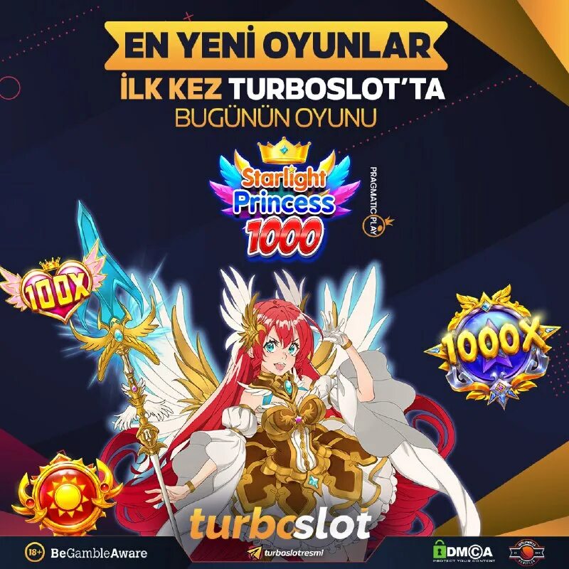 Starlight princess 1000. Starlight princess 1000. Starlight princess 1000. Starlight princess 1000. Starlight princess 1000.