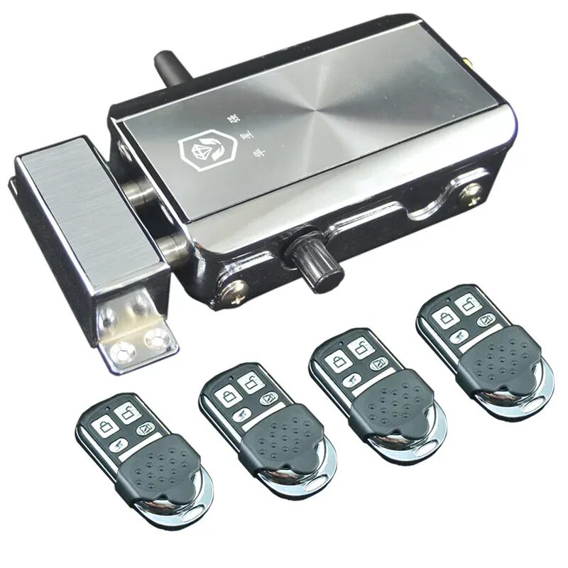Дверной замок abloy 2018. Электромагнитный замок на батарейках. Замок simplex. Электрозамок на батарейках. At-el101 электромеханический замок.
