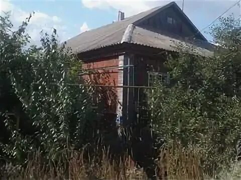 Авито дом давыдовка