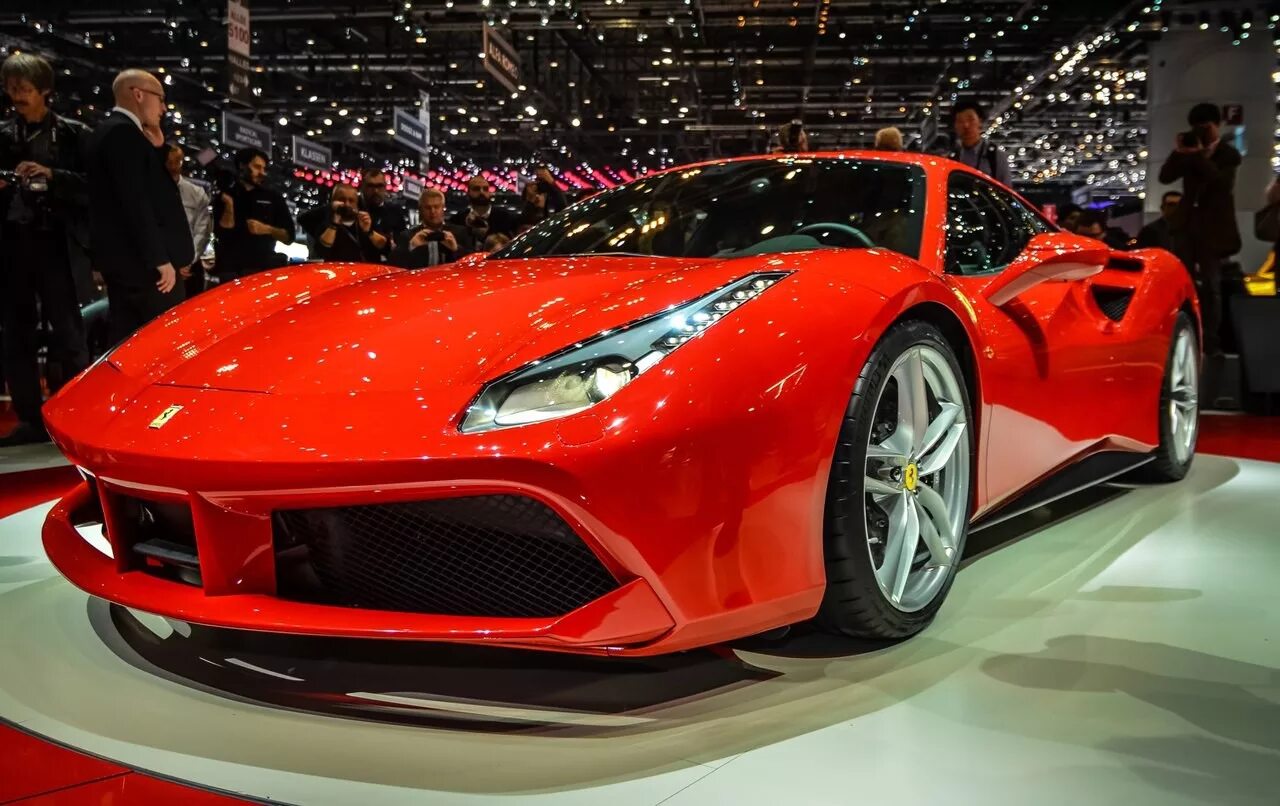 New york international auto show 2023. Красивый интерьер автосалонах. Автосалон 2022, лос анджелес. New car show. Женевский автосалон.