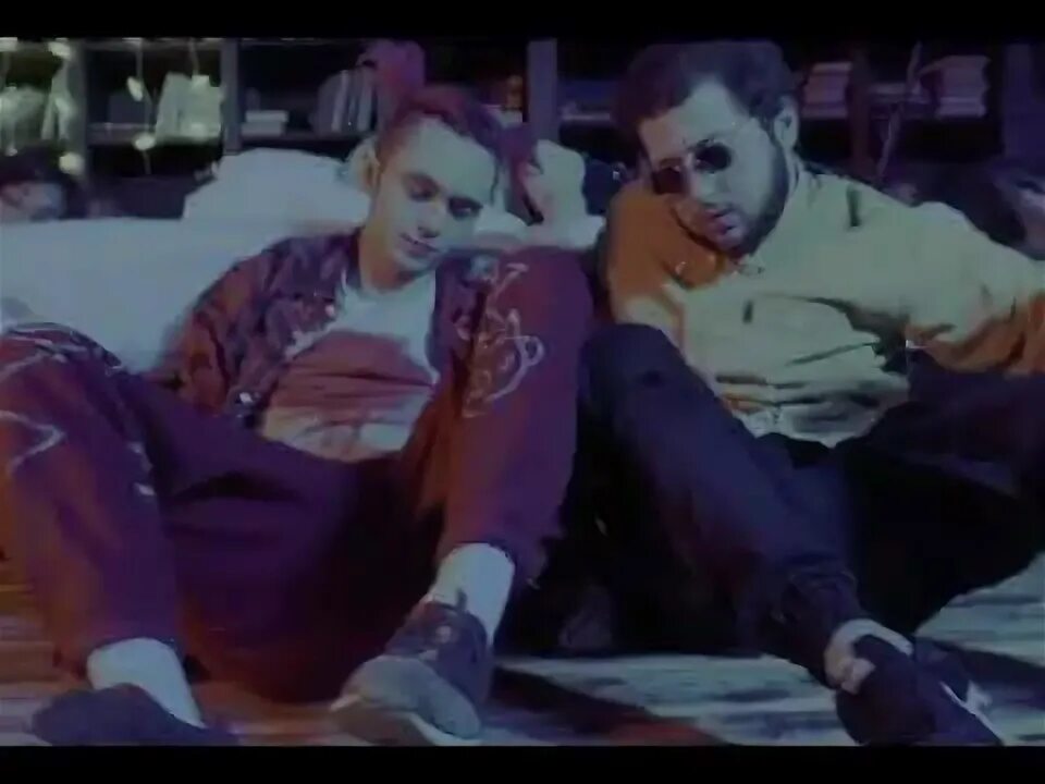 Рапсодия конца света gone. Караоке gone fludd мамбл. Текст песни gone fludd. Iron и гон фладд. Iroh зашей.