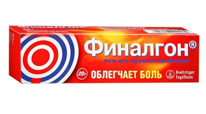 Мазь финалгон для чего применяется. Финалгон. финалгон мазь. мазь для суставов финалгон. финалгон производитель.