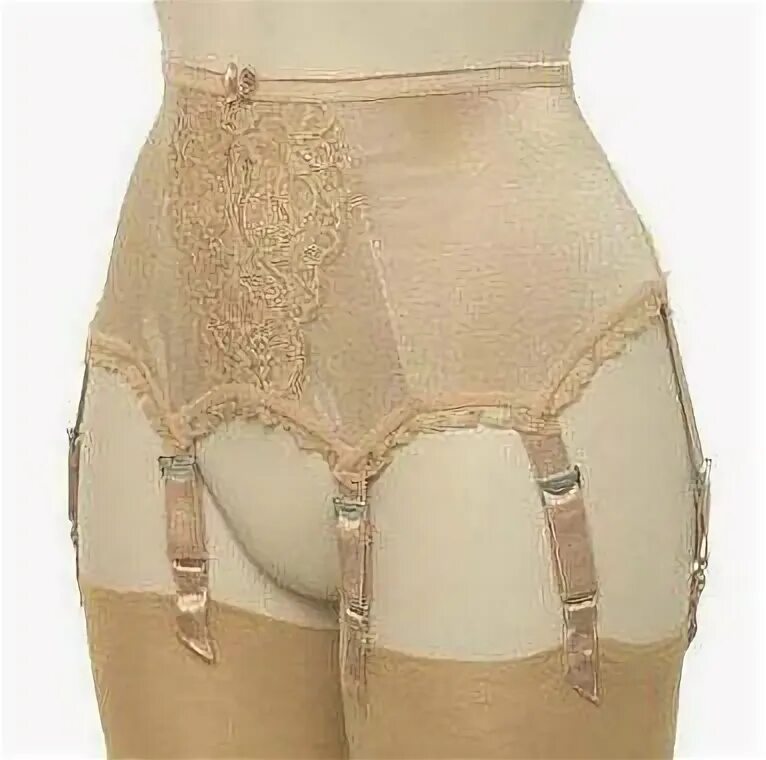 Пояс для чулок девушки. Пояс для чулок freya dessous deco liebling straps grtel ivory 1779. rago 72522 6-strap pull-on suspender belt.