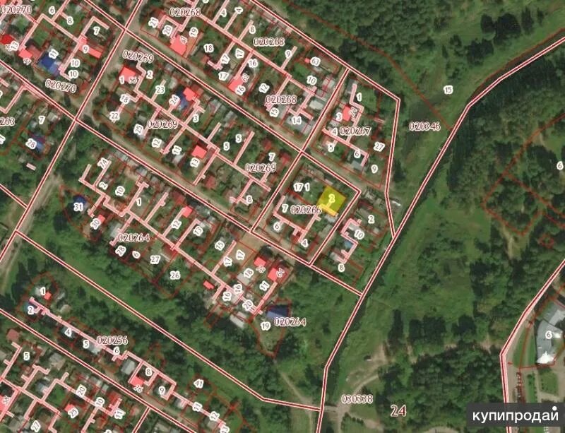 Город иваново бухарово. Авито подъем участка иваново. Богданиха фотографии деревни. Село китово. Октябрьский 1 участок иваново.