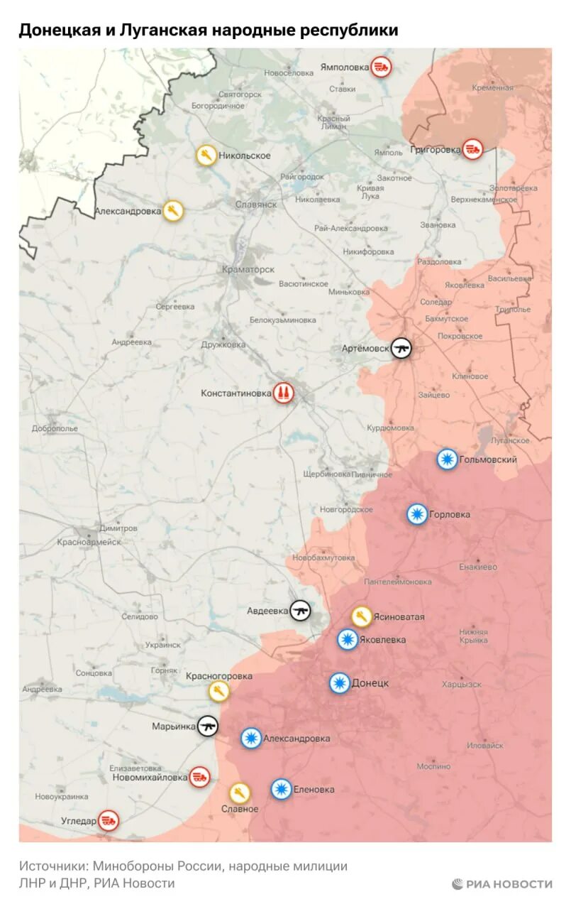 Карта боевых действий Донецкой Луганской народной Республики. Карта боёв за Авдеевку. ДНР карта боевых действий сегодня. Карта специальной военной операции Авдеевка.